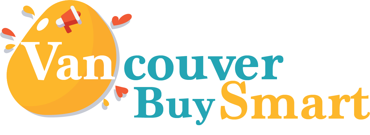 Vancouver Buy Smart