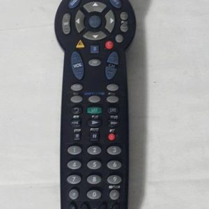 Shaw Business TV remote Control (Shaw Champ remote) Good Condition