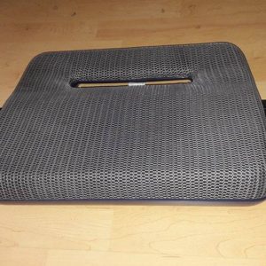 Comfy Lap Desk Very Good Condition  (695)