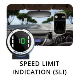 Mobileye C2- 270 is a collision Prevention system that helps drivers .