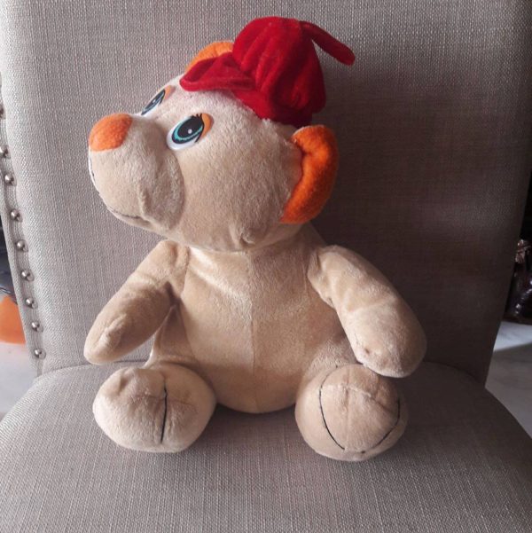 Brand New Kid's Toy Vancouver Buy Smart