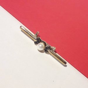 Excellent Pieces of Jewelry - $3 each piece