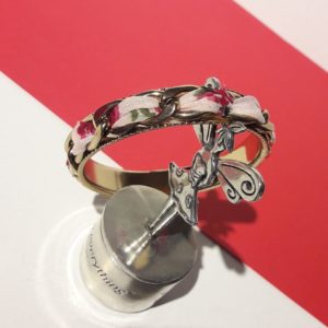Excellent Pieces of Jewelry, all bracelets - $4 each piece