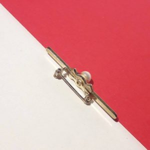 Excellent Pieces of Jewelry - $3 each piece