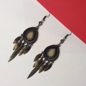 Like New Earrings each pair $5