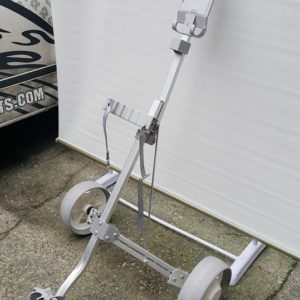 Golf Cart Good Condition More than one available