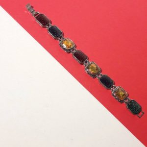 Excellent Pieces of Jewelry - $5 each piece all bracelets