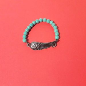 Excellent Pieces of Jewelry, all bracelets - $4 each piece