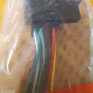 BHA9003 for Audi, BMV, Volkswagen mini 2002-2006,(1677+16)