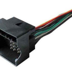 BHA9003 for Audi, BMV, Volkswagen mini 2002-2006,(1677+16)