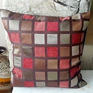 Like New Cushion￼  (1968)