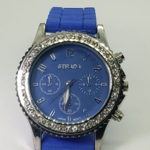 STRADA Watch for men or women,   #1767+7