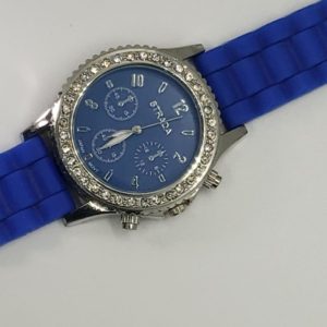 STRADA Watch for men or women,   #1767+7