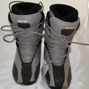 FIREFLY, Snowboard boots, WOMEN’S  SIZE US 6.5  #394+61