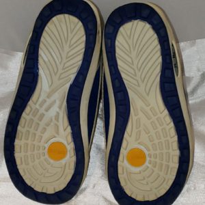 RIDE, Snowboard boots, size US 9            #394+45