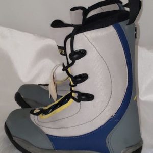 FIREFLY, Snowboard boots, size US 2,   #394+56