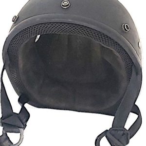 DOT, Sport for Kids/Adult Skateboard Helmet for, Snowboard, Bike, Rollerblading, Scooter,(725+8)