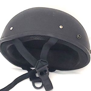 DOT, Sport for Kids/Adult Skateboard Helmet for, Snowboard, Bike, Rollerblading, Scooter,(725+8)